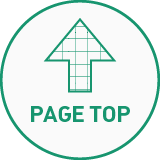 pagetop