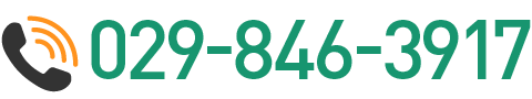 029-846-3917