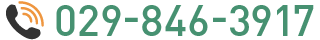 029-846-3917