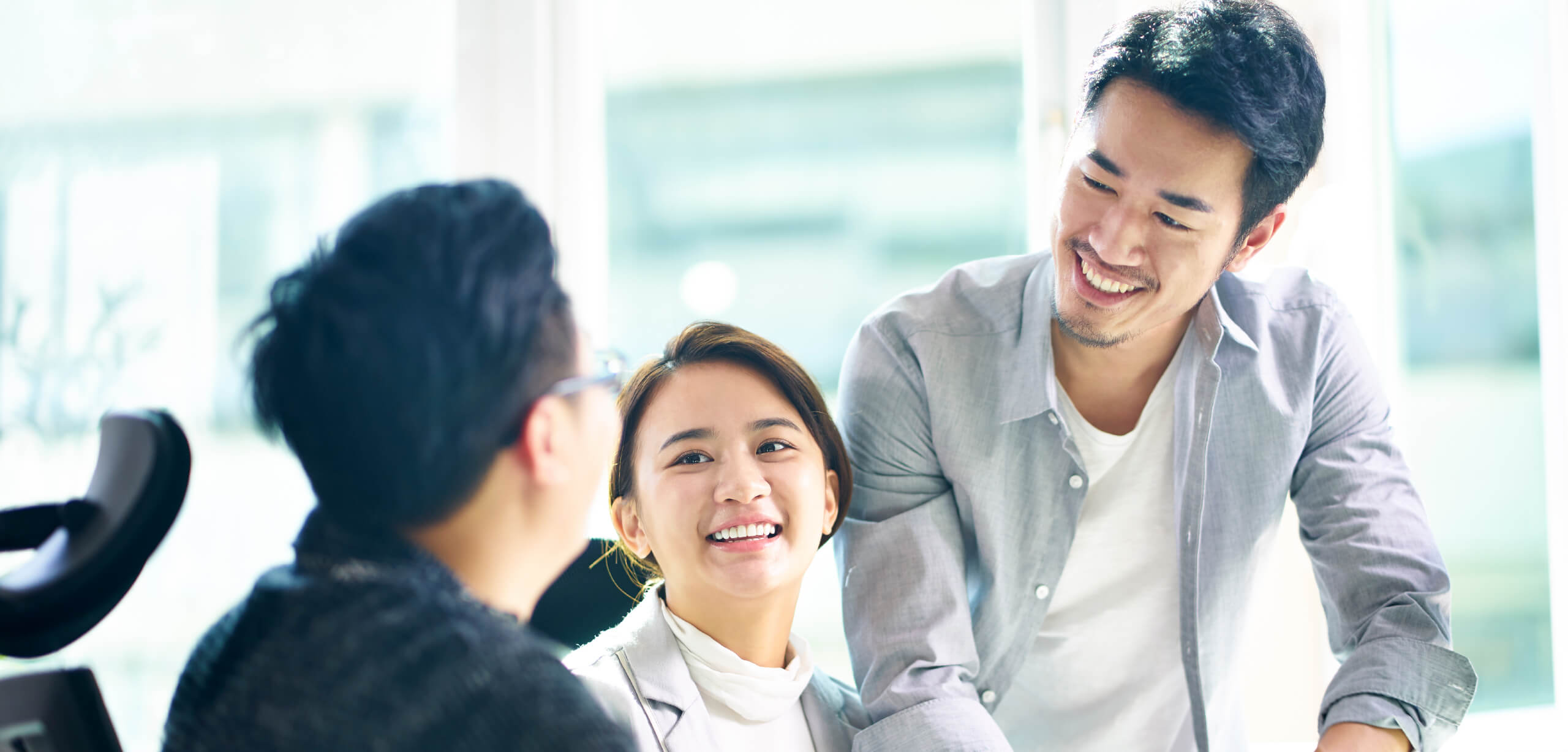 メインビジュアル1