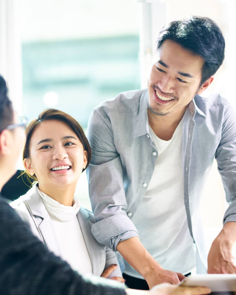 メインビジュアル1