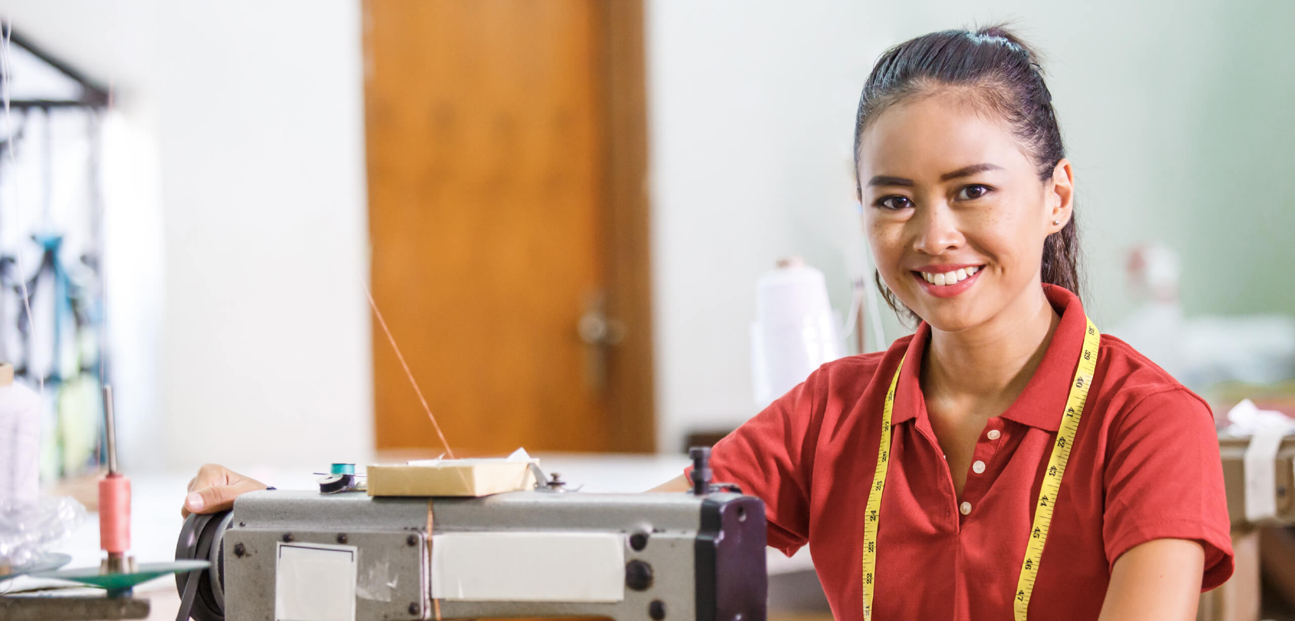 メインビジュアル2