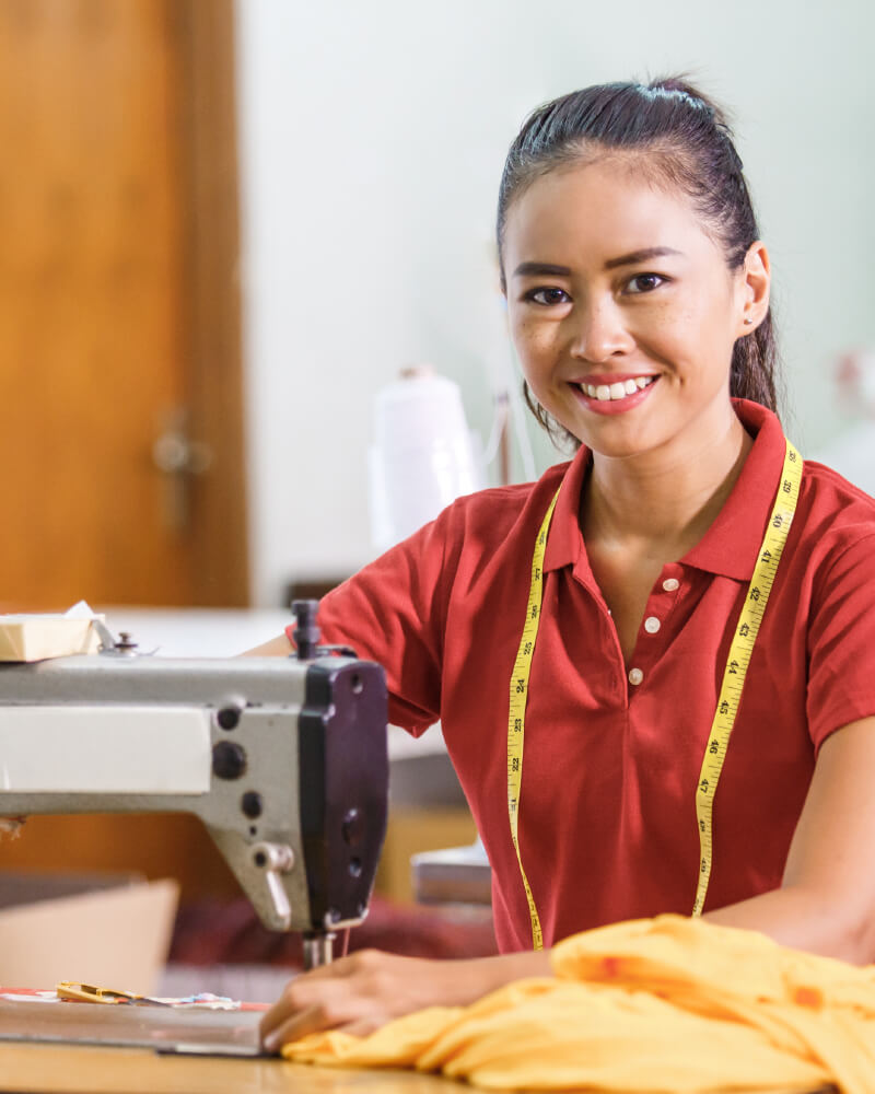 メインビジュアル2