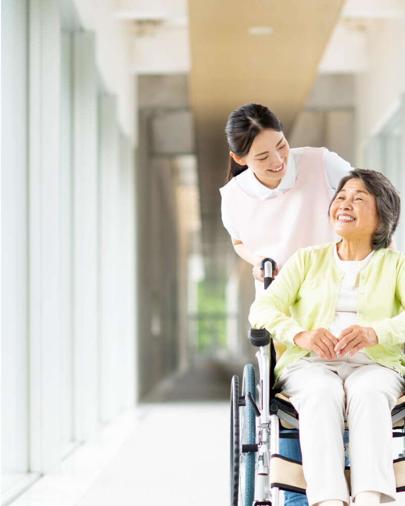 メインビジュアル3