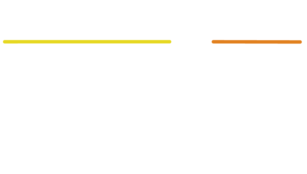 「はたらく」を楽しく アネックスは人と社会（仕事）を結びつけることを使命と考え、「人・仕事・社会」の最適化の実現を目指します。