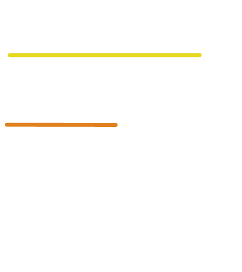 「はたらく」を楽しく アネックスは人と社会（仕事）を結びつけることを使命と考え、「人・仕事・社会」の最適化の実現を目指します。